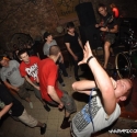 rise_20100601_1972273168