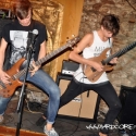 apostate_20110919_1052171547