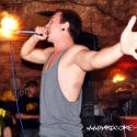 apostate_20110919_1411418975