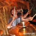 apostate_20110919_1429014597