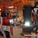 apostate_20110919_1765897705