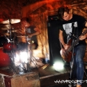 apostate_20110919_1791724952