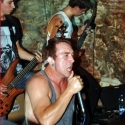 apostate_20110919_1972480008