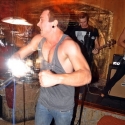 apostate_20110919_2069868628