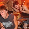 burn_the_witch_20110919_1052375755