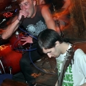 burn_the_witch_20110919_1184936360