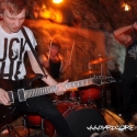 burn_the_witch_20110919_1244140422