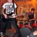 burn_the_witch_20110919_1298626712