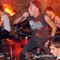 burn_the_witch_20110919_1326359345