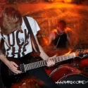 burn_the_witch_20110919_1717608690
