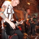 burn_the_witch_20110919_1814965190