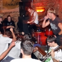 burn_the_witch_20110919_2051949820