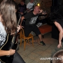 dust_n_brush_20110919_1395258112