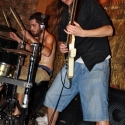 internal_unrest_20110919_1188968827