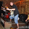 internal_unrest_20110919_1220284116