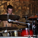 internal_unrest_20110919_1269378959