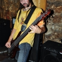 internal_unrest_20110919_1477620570