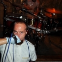 internal_unrest_20110919_1589699186