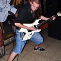 internal_unrest_20110919_2022857699