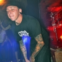 the_john_does_burial_20110919_1016667201