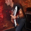 the_john_does_burial_20110919_1223985847