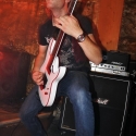 the_john_does_burial_20110919_1435733912