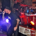 the_john_does_burial_20110919_1440678375