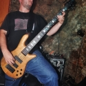 the_john_does_burial_20110919_1604657349