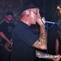 the_john_does_burial_20110919_1632135011