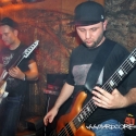 the_john_does_burial_20110919_1739477463