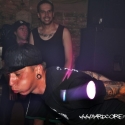 the_john_does_burial_20110919_1785197161