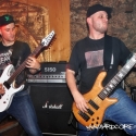 the_john_does_burial_20110919_2001345401