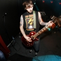 alpha__omega_20101111_1422422951