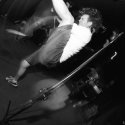bane_20101111_1120274874
