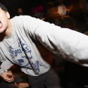 bane_20101111_1141346519