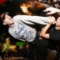 bane_20101111_1395908041