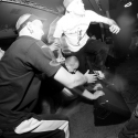 trapped_under_ice_20101111_1156295821