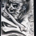 art_fusion_20091211_1739159966