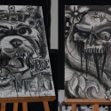 art_fusion_20091211_1848585555