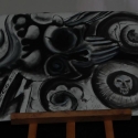 art_fusion_20091211_1890982879