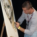 art_fusion_20091211_2058565204