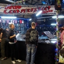 berlin_tattoo_convention_2009_20091211_1175729754