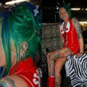 berlin_tattoo_convention_2009_20091211_1463938822