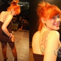 berlin_tattoo_convention_2009_20091211_1495669604