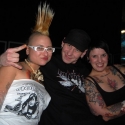 berlin_tattoo_convention_2009_20091211_1895386256