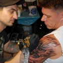 bloody_blue_tattoo_20091211_1088188145