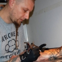 bloody_blue_tattoo_20091211_1588902094