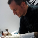 buena_vista_tattoo_club_20091211_1869784147