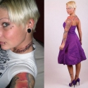 carina_jost_-_tattoo_queen_2010_20091211_1703996036