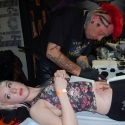 cukier_i_stotker_tattoo_20091211_1378588048